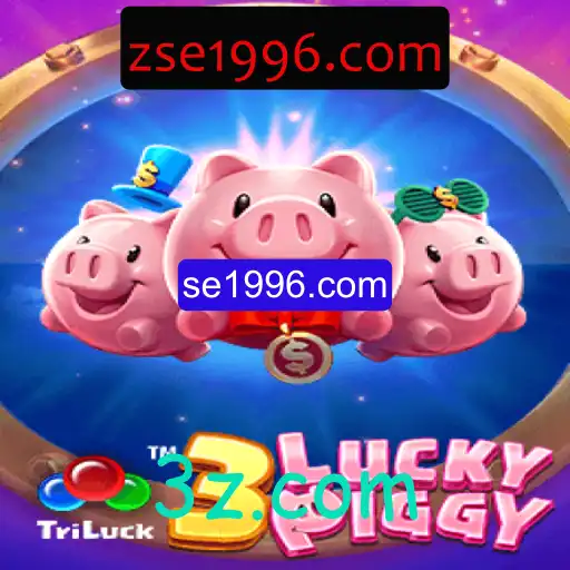 Descubra o fascinante mundo de 3LUCKYPIGGY e suas regras intrigantes