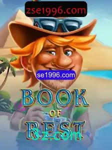 Explorando o Fascinante Mundo do Jogo BookofRest