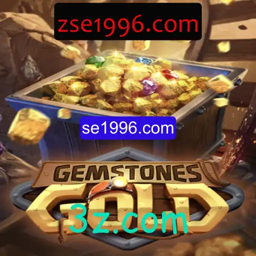 Explorando o Universo do GemstonesGold: Aventura e Estratégia