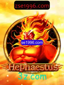 Hephaestus: Um Mergulho no Mundo das Estratégias Criativas