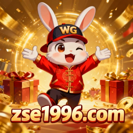 se1996.com Logo
