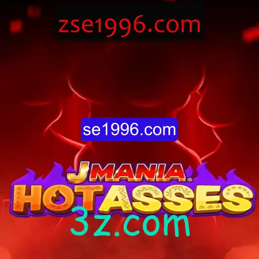 Explorando JManiaHotAsses: Um Guia Completo para Iniciantes