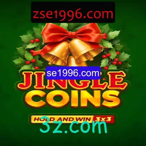 Descubra o Mundo de Jinglecoins: Um Novo Jogo Emocionante em 2023