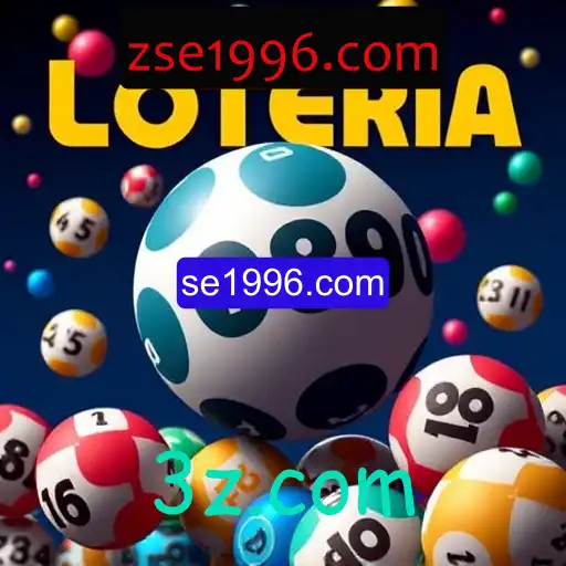 Jogos de loteria