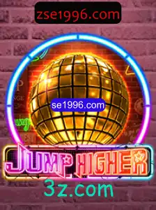 Descubra o Mundo Emocionante de JumpHigher: Estratégia e Diversão em um Jogo Único
