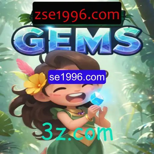 Explore a Aventura de JungleGems: Uma Jornada Inesquecível