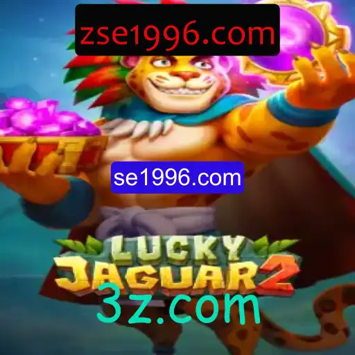 Explorando o Fascinante Mundo de Luckyjaguar2
