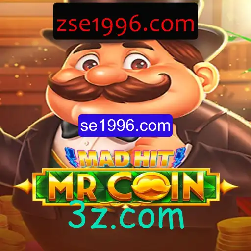 Descubra o Mundo Empolgante de MadHitMrCoin: O Jogo do Momento