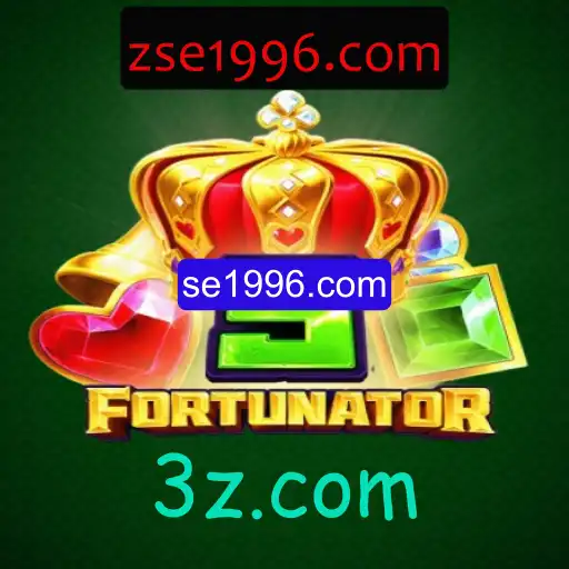 Explorando o Fascinante Mundo do Jogo 5Fortunator