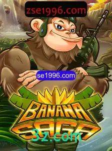 Explorando BananaSaga: Aventura e Estratégia no Mundo Frutado