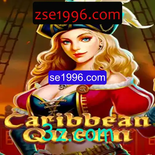 Descubra o Fascinante Mundo de CaribbeanQueen