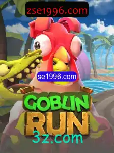 GoblinRun: Uma Aventura Inovadora e Imersiva para Amantes de Jogos