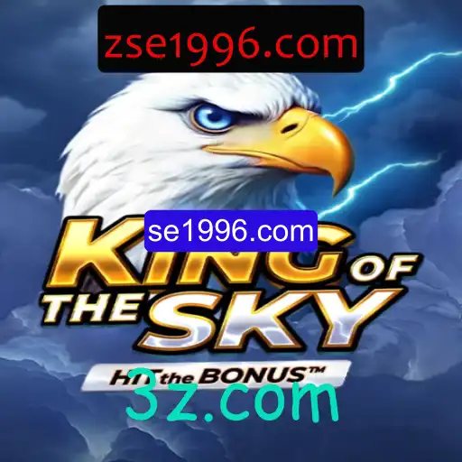KingOfTheSky: Um Mundo Aéreo de Desafios e Estratégias