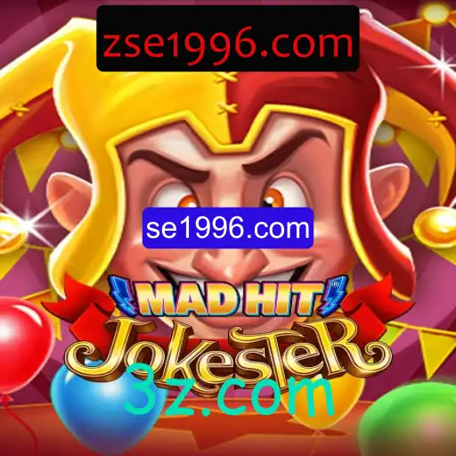 MadHitJokester: O Jogo que Está Conquistando o Mundo