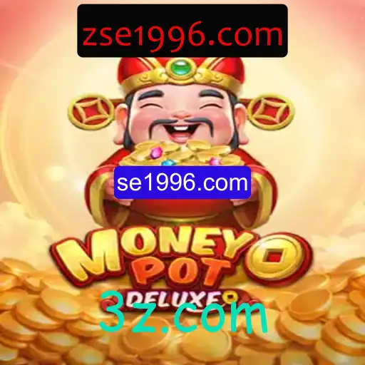Conheça o Jogo MoneyPotDELUXE: Estratégias e Regras