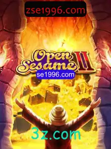 Explorando o Mundo de OpenSesameII