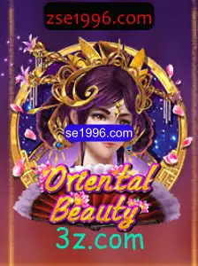 OrientalBeauty: Aventura e Tradição em um Jogo Inovador