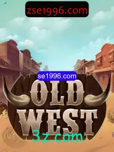 OldWest: Desvendando o Jogo de Estratégia e Aventura