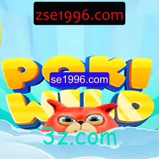 Descubra o Excitante Mundo de PokiWild: Um Guia Completo