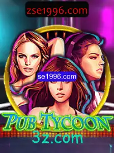 Explorando o Mundo do PubTycoon: Estratégias e Regras do Jogo