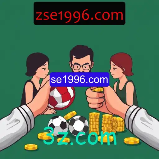Jogo Responsável