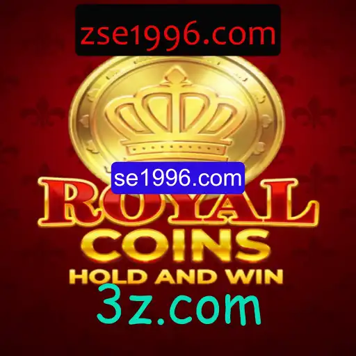 RoyalCoins: O Jogo de Estratégia e Fortuna em Carta com Influências Contemporâneas