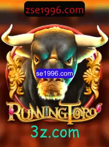 RunningToro: Descubra o Novo Fenômeno dos Jogos Online