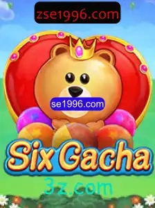 Descobrindo o Fascinante Mundo de SixGacha