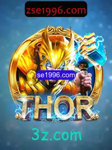 Descubra o Universo do Jogo THOR
