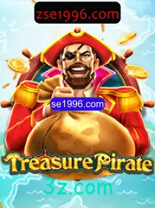 Explorando o Mundo de TreasurePirate: Aventuras e Estratégias
