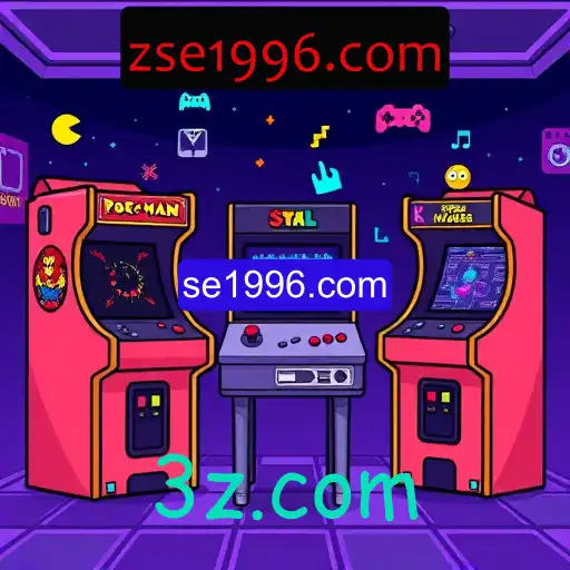 Videogames
