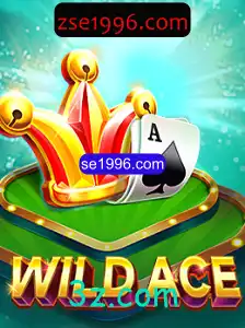 Explorando o Universo do WildAce: Jogo, Introdução e Regras