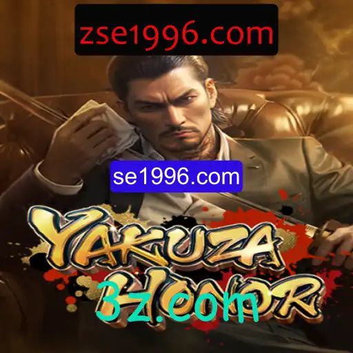 Explorando o Intrigante Mundo do Jogo YakuzaHonor